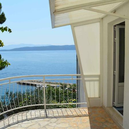 Apartments Majstrovic Živogošće Dış mekan fotoğraf